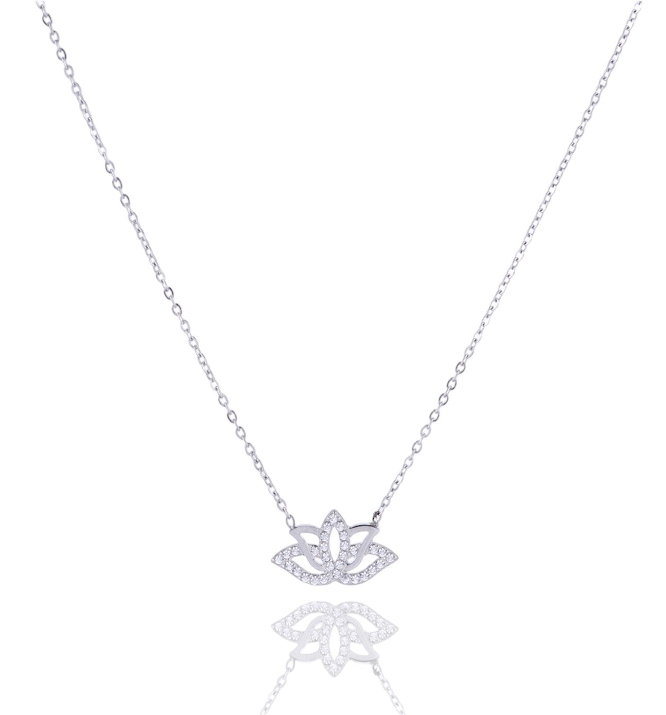 Collier ÉMILIE
