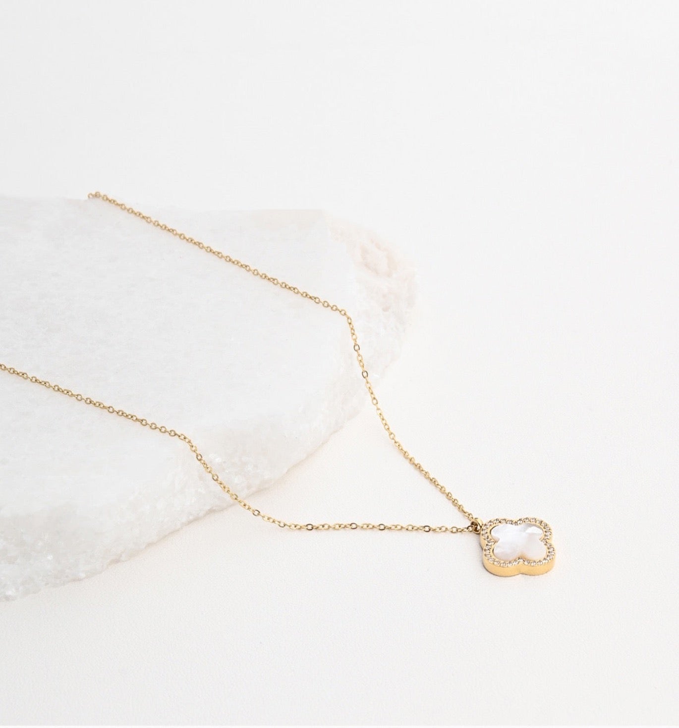 Collier DOMÉNICA