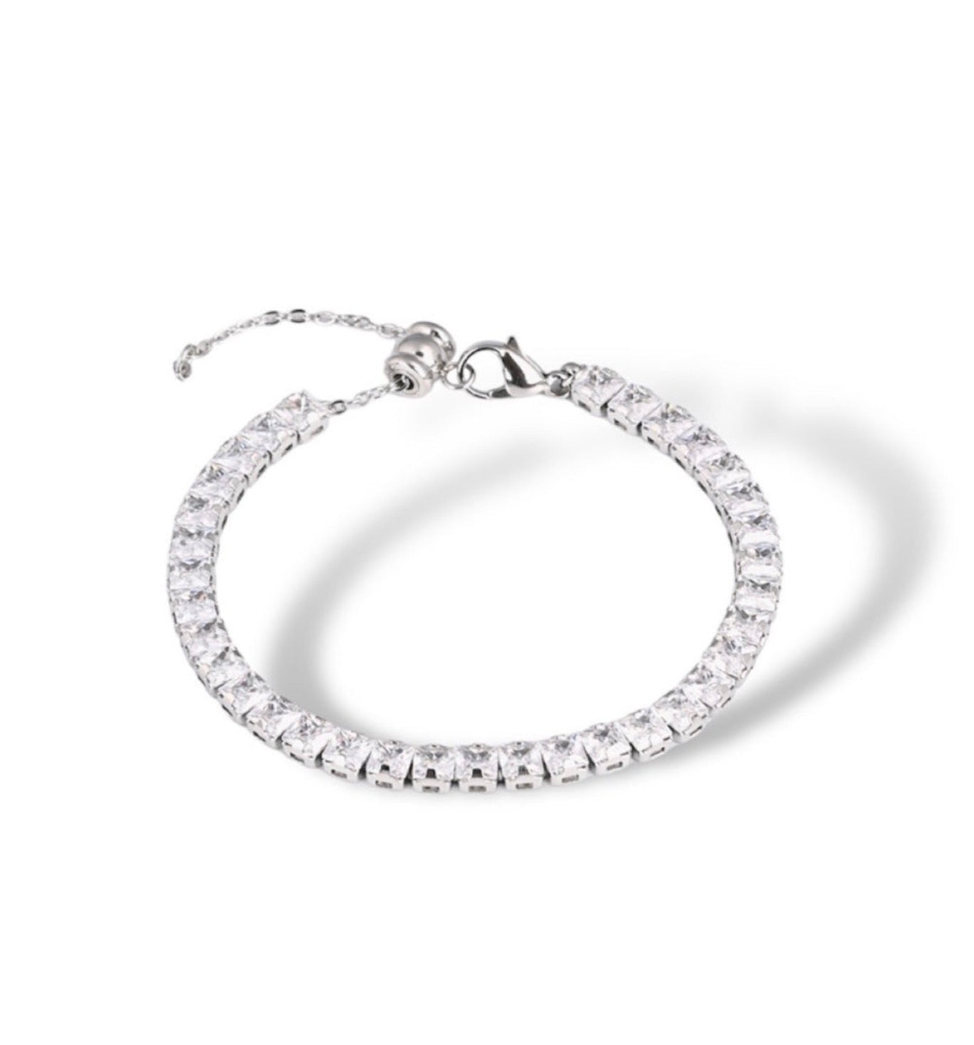 Bracelet RIVIERA
