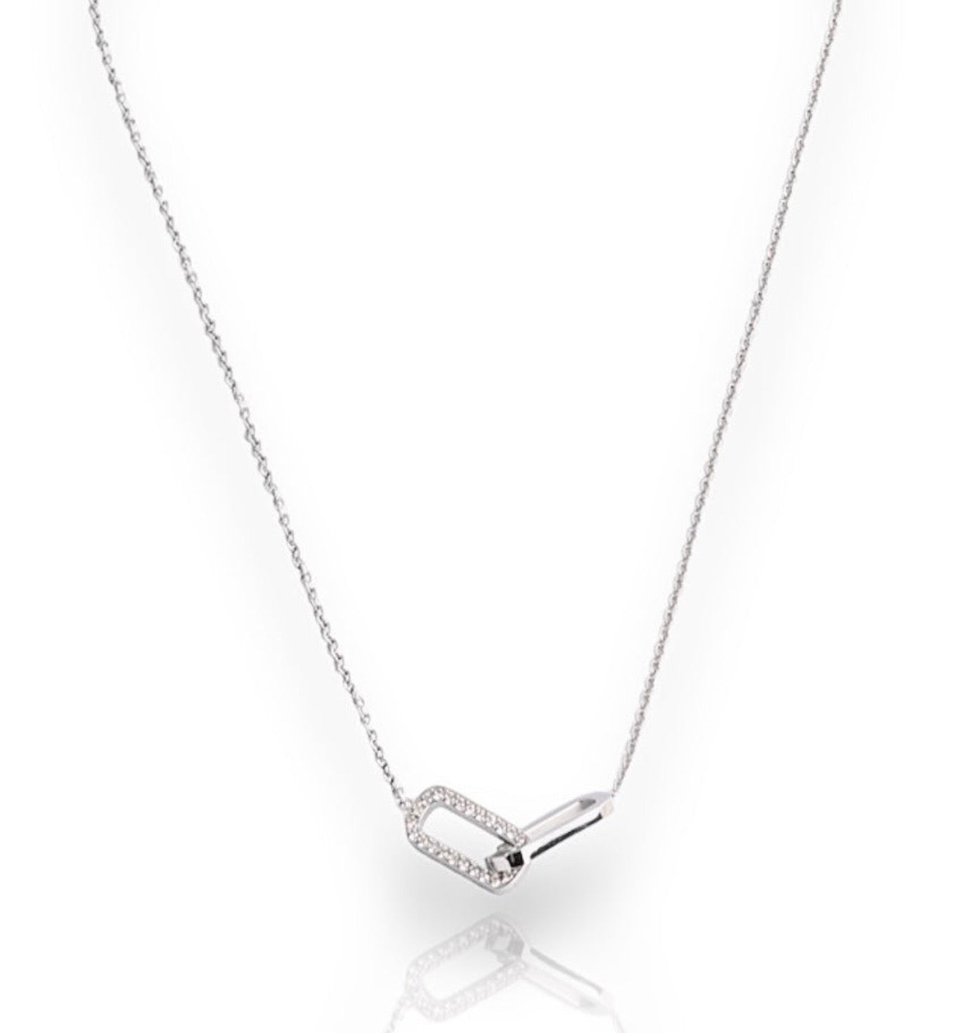 Collier JUSTINE
