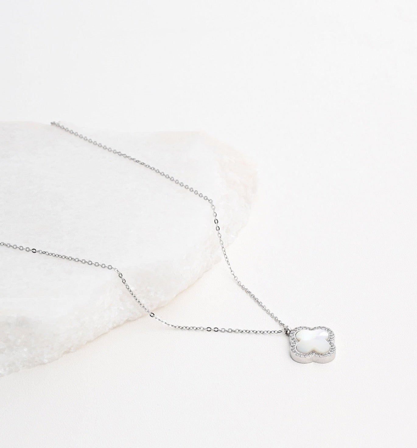 Collier DOMÉNICA