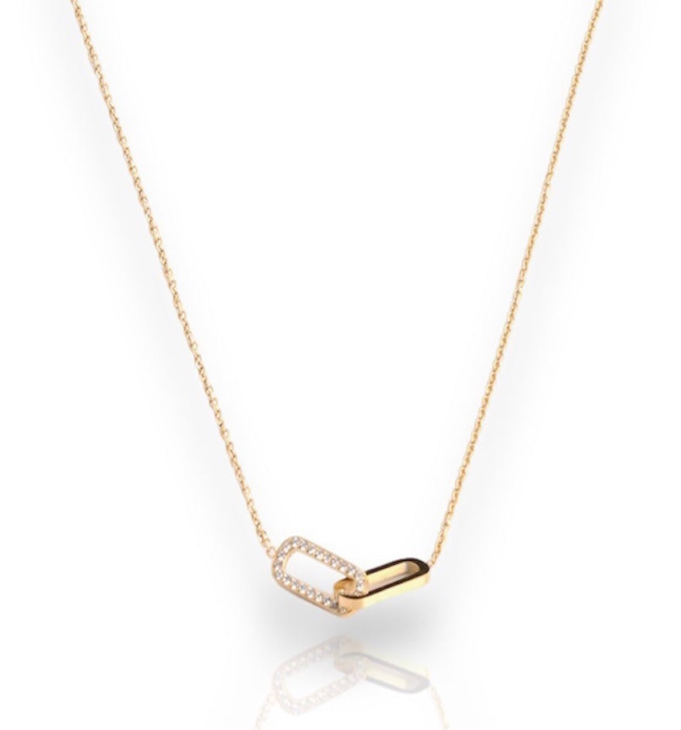 Collier JUSTINE