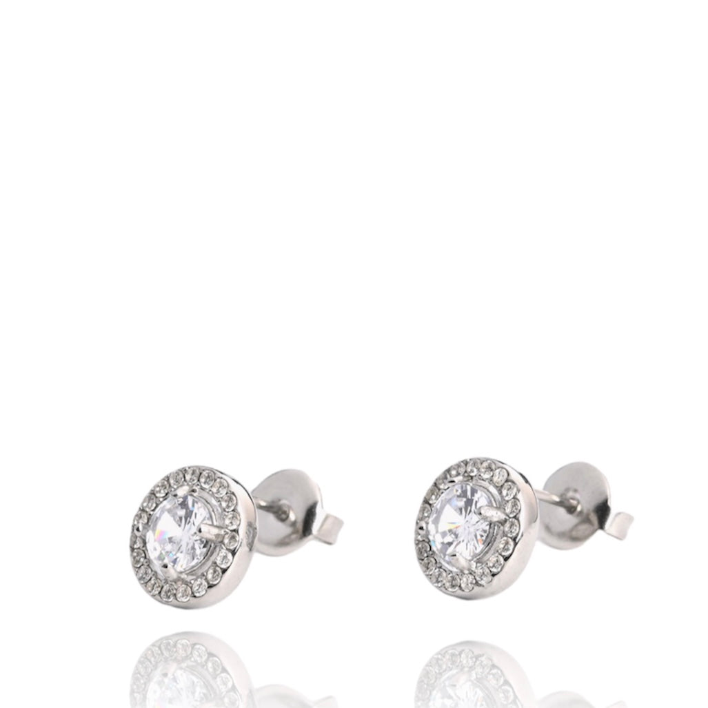 Boucles VALÉRIE