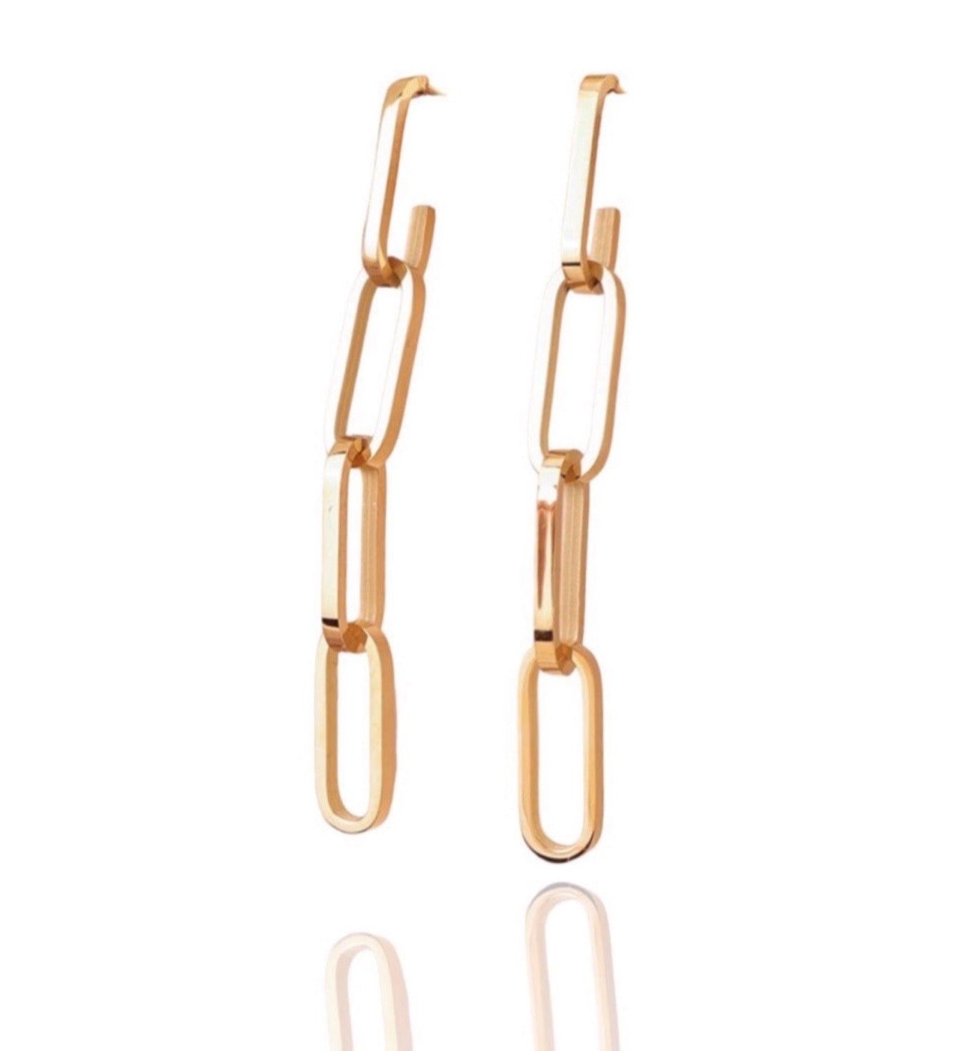 Boucles GIUSY