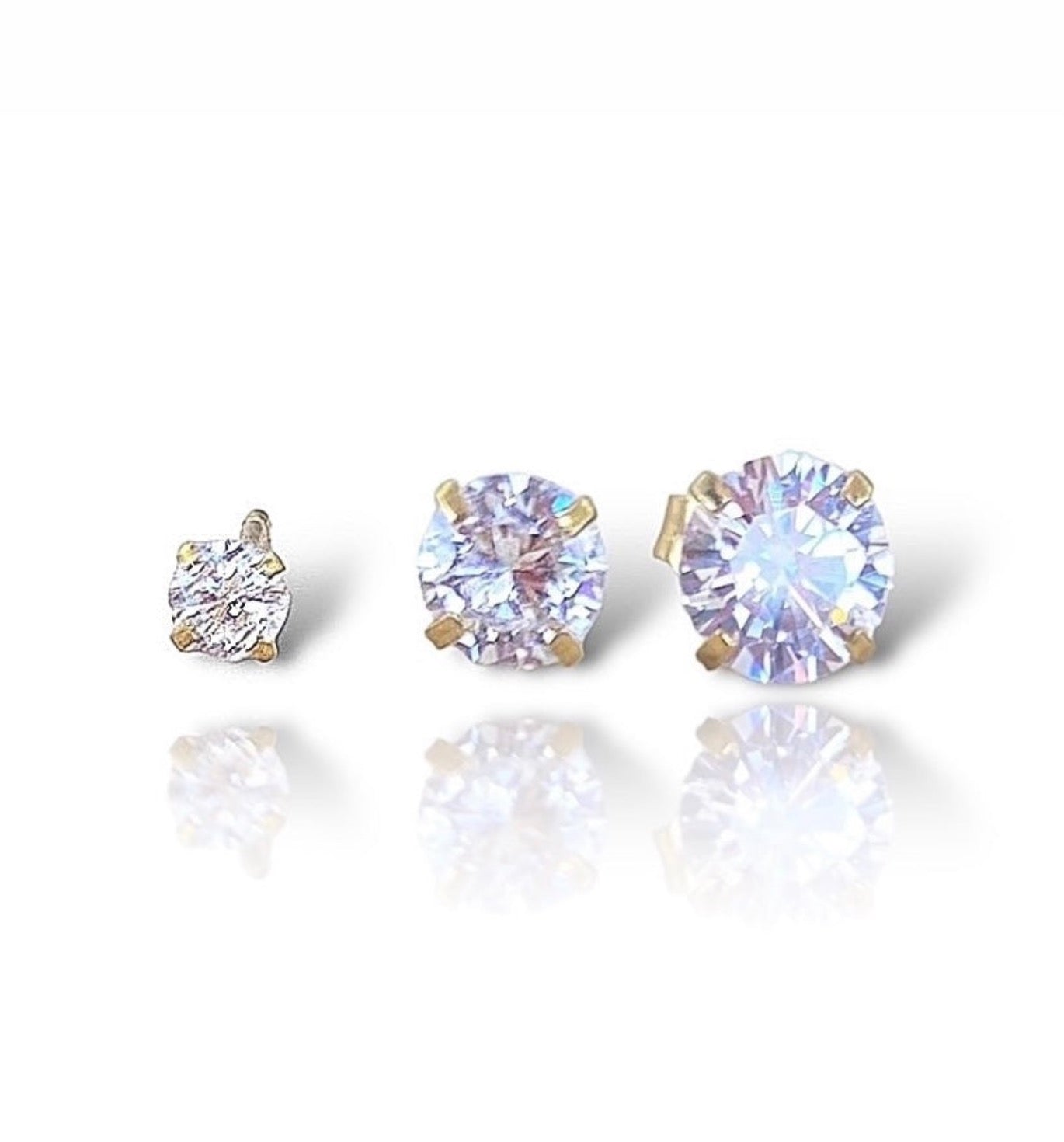 Boucles MIA