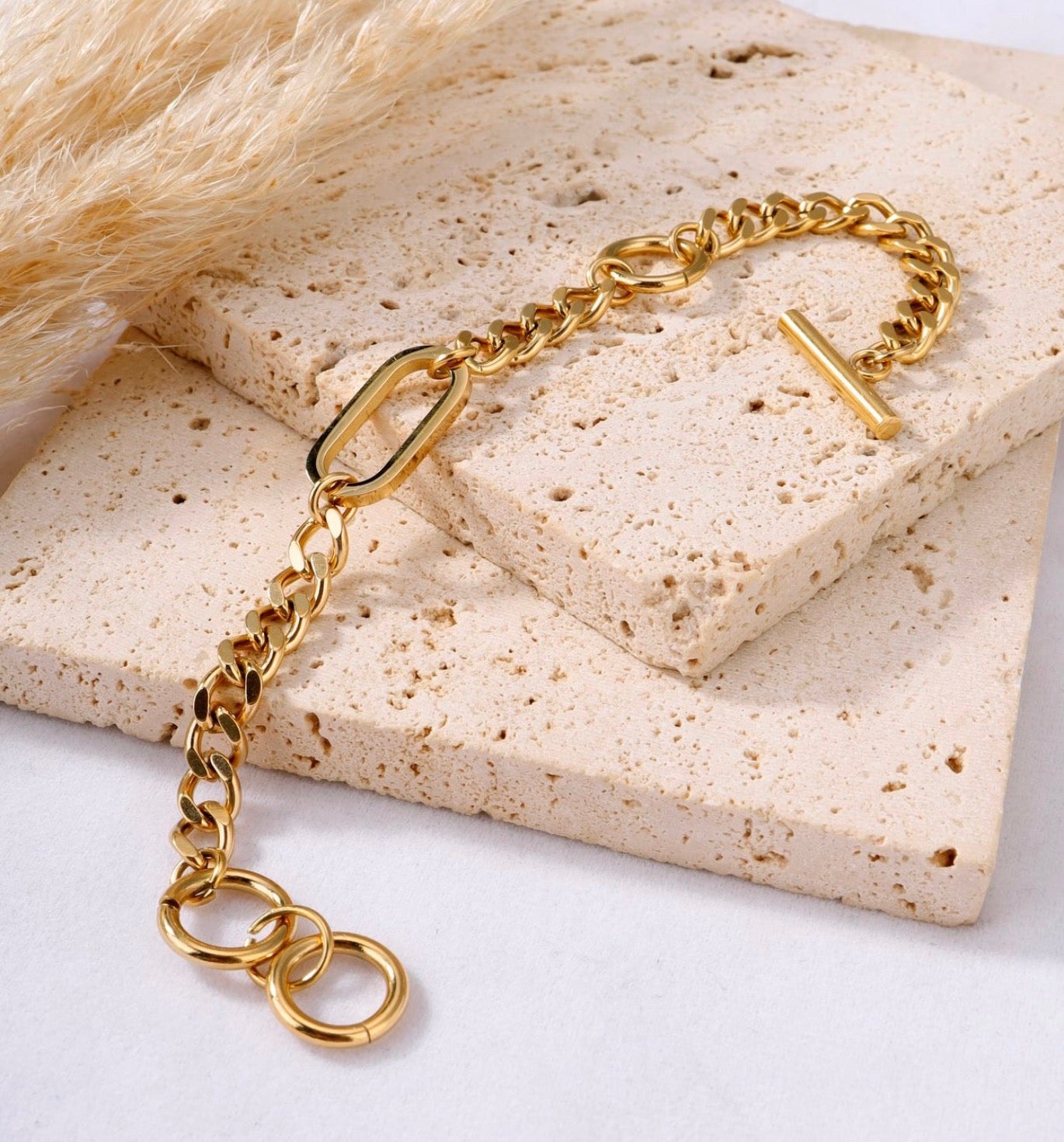 Bracelet AMALIA