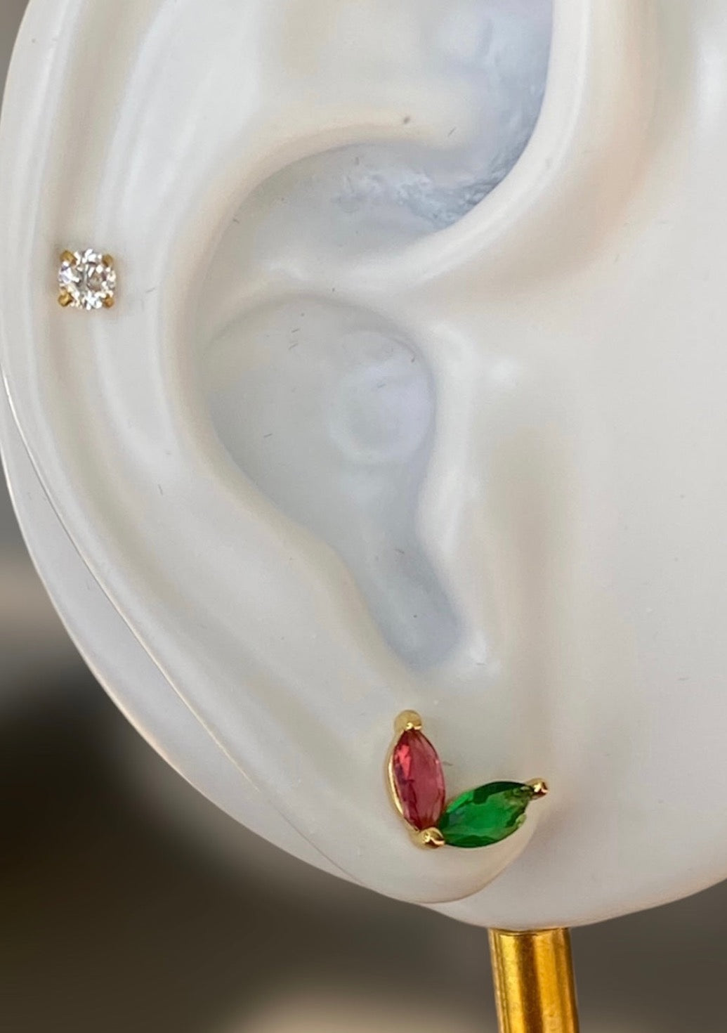 Boucles ZORA
