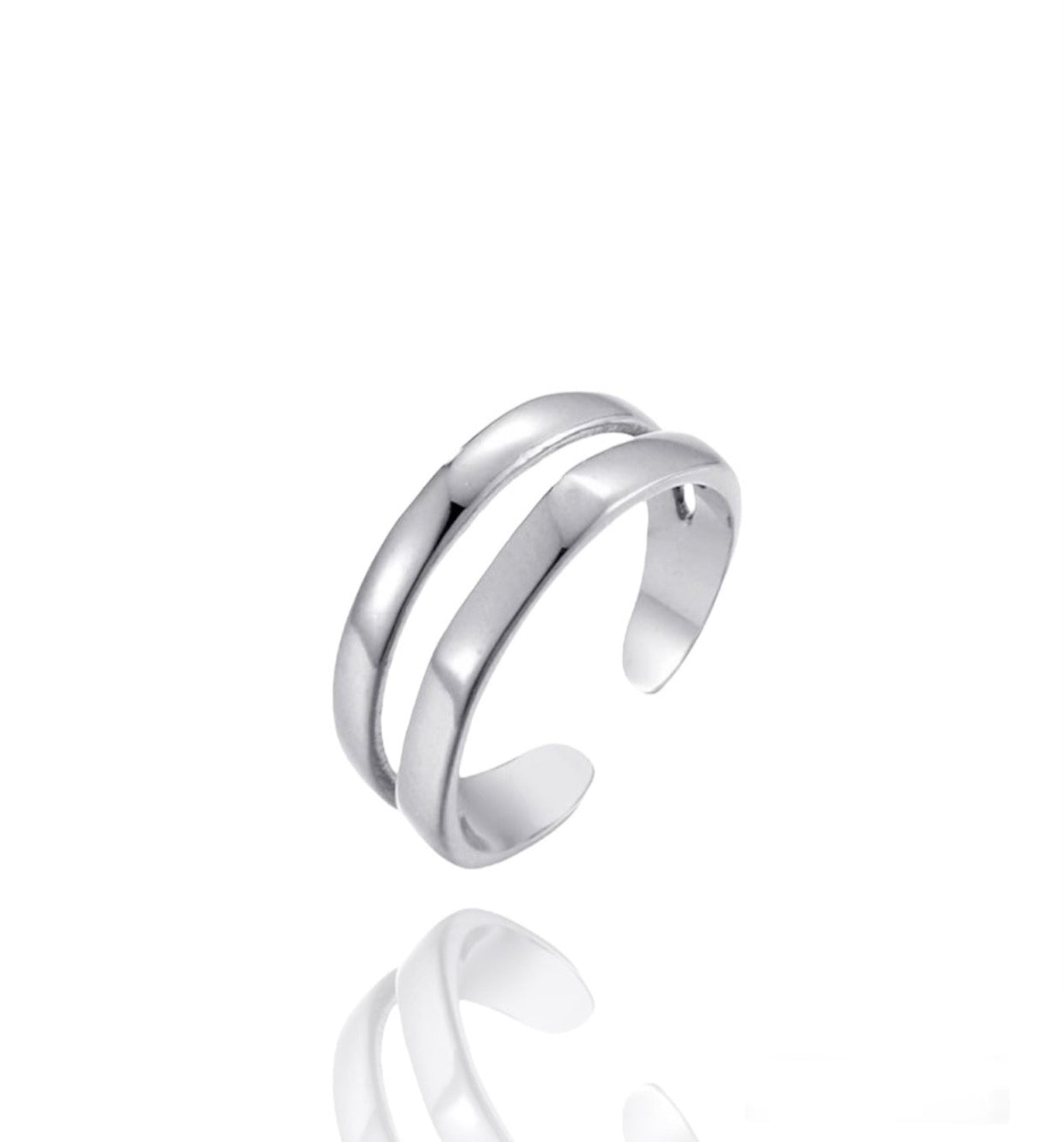 Bague KILA