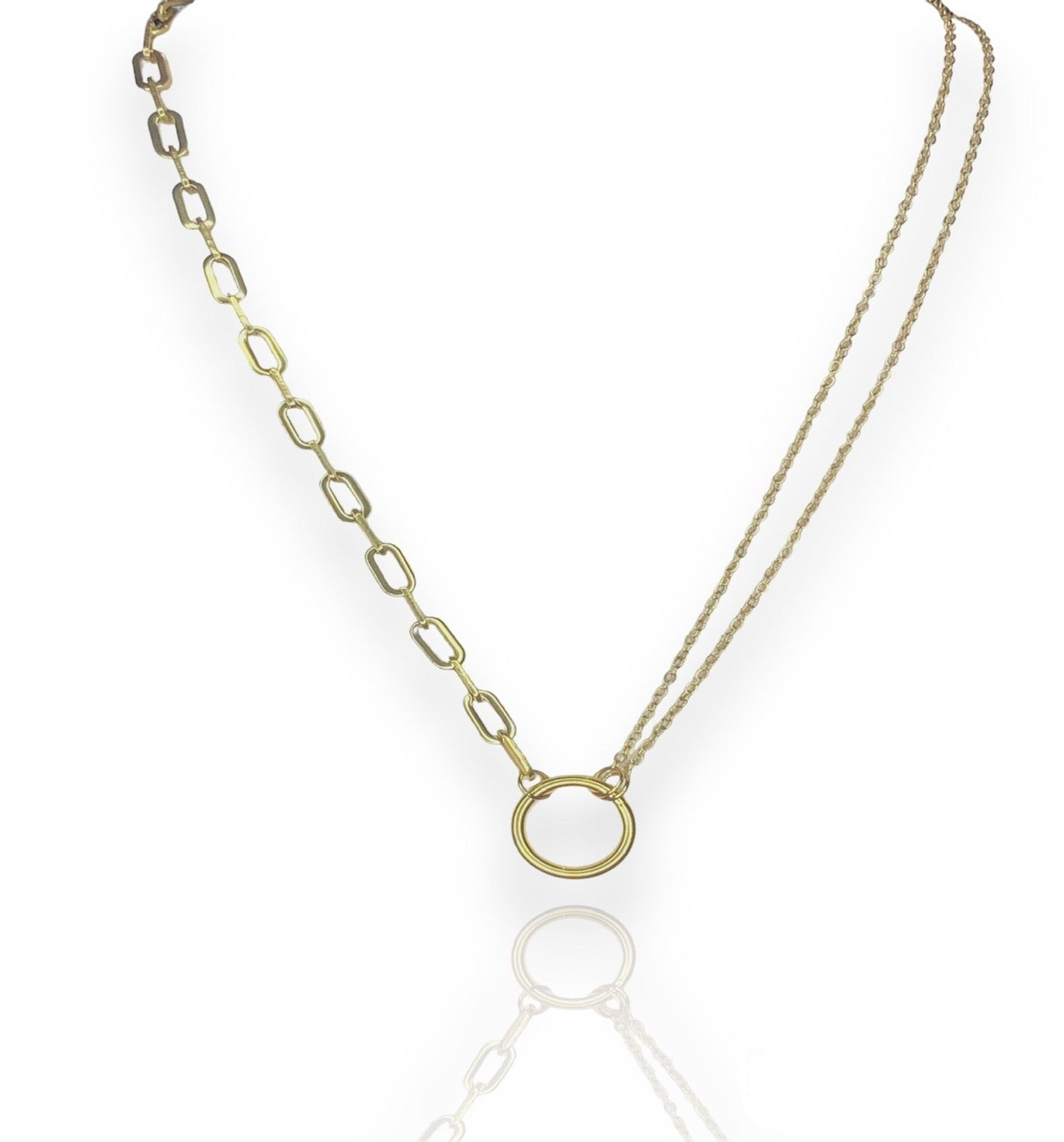 Collier TÉLIA