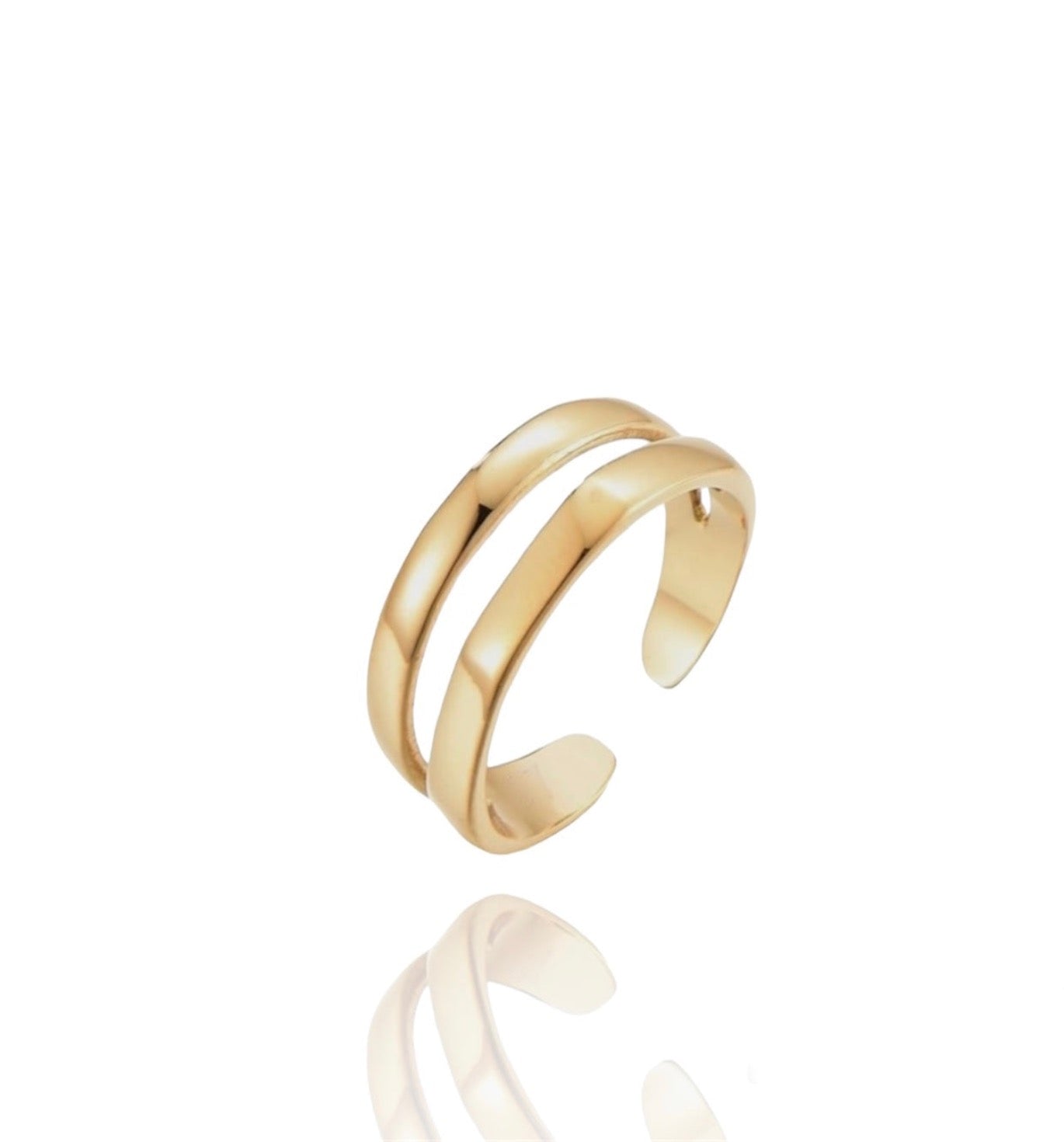 Bague KILA