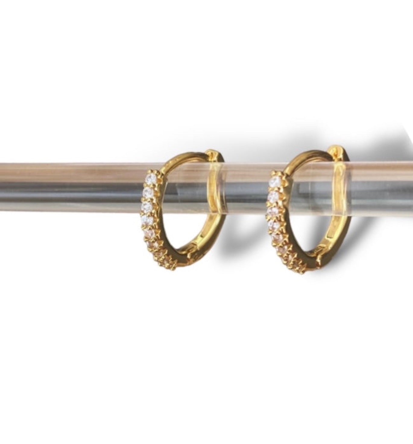 Boucles LANA